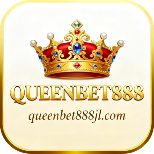QUEENBET888