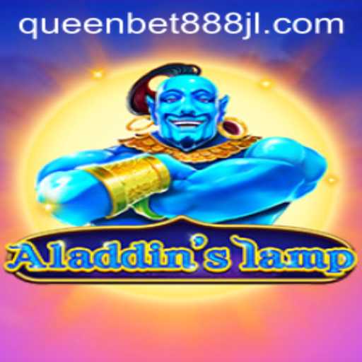 Exploring the Exciting World of Aladdinslamp: A Detailed Look at QUEENBET888's Latest Offering