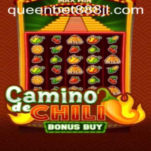Exploring CaminodeChiliBonusBuy: A Thrilling Journey into Online Gaming