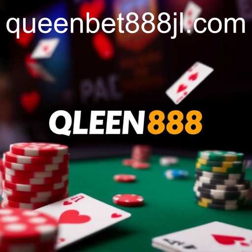 poker heads-up um contra um