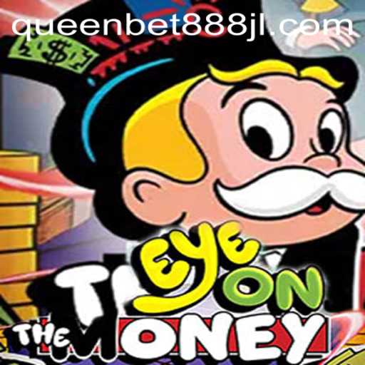 Dive into the Thrilling World of EyeOnTheMoney: The Ultimate Gaming Experience
