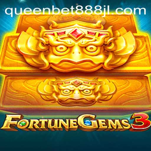 Exploring FortuneGems3: An In-Depth Look at the QUEENBET888 Experience