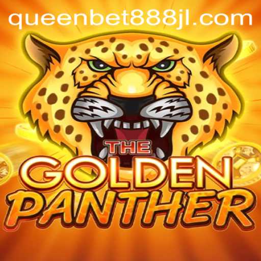 Exploring the Excitement of GOLDENPANTHER: A Comprehensive Guide
