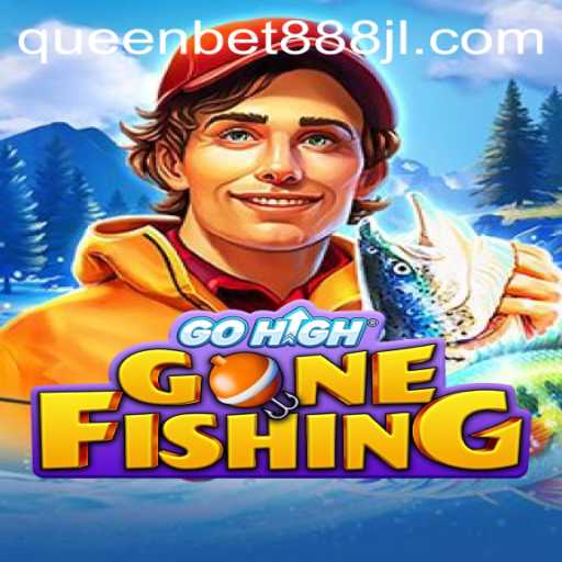 Discovering GoHighGoneFishing: Unveiling the Thrills and Strategy