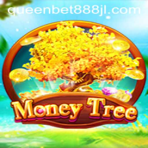 Discovering MoneyTree: A Revolutionary Game Experience with QUEENBET888