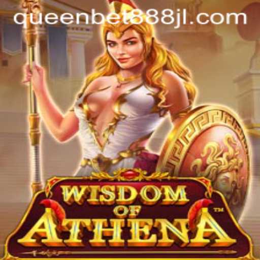 Exploring the Captivating World of WisdomofAthena: A Gaming Experience
